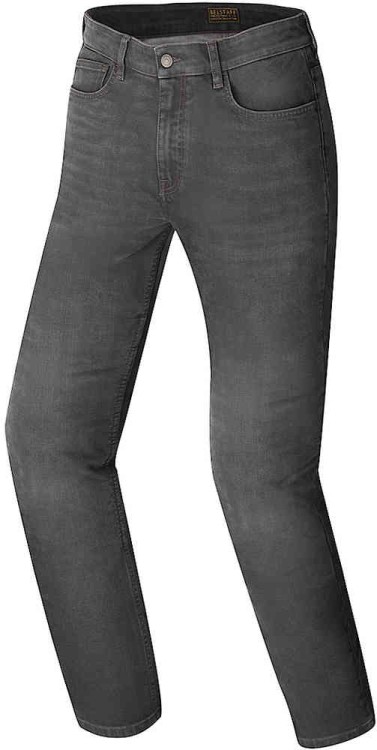 Мотоштаны текстильные мужские Belstaff Poplar