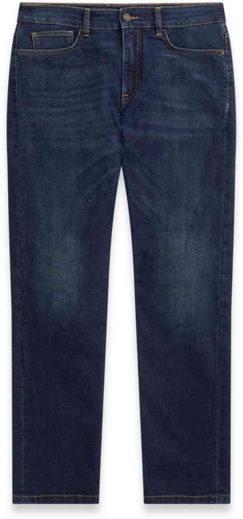 Мотоштаны текстильные мужские Belstaff Poplar