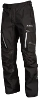 Мотоштаны текстильные Klim Carlsbad Gore-Tex