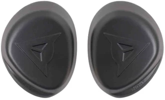 Мотозащита Dainese Pista Elbow Серый 1876164-011-N
