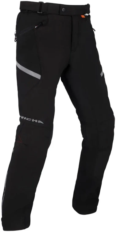 Мотоштаны текстильные Richa Softshell