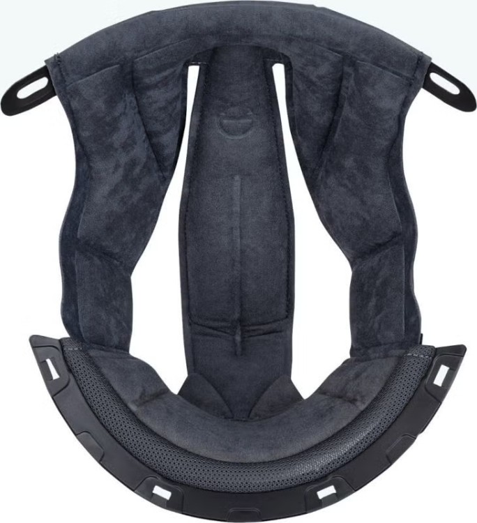 Внутренняя часть Schuberth C3 Pro размер XL