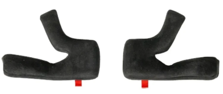 John Doe JD/One  JDOC-15