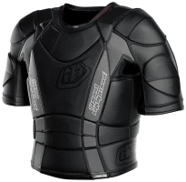 велоэкипировка Troy Lee Designs 7850  507003203