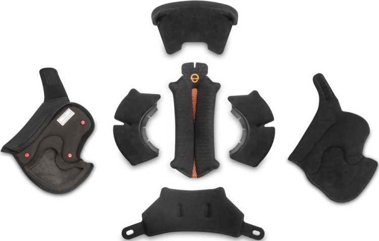 Schuberth C5 / E2  4990010076
