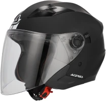 Мотошлем открытый Acerbis Firstway 2.0 Mono