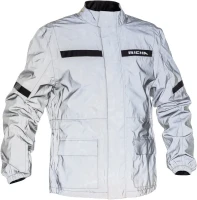 мотодождевик - куртка Richa Rain Flare  2RFL-4900