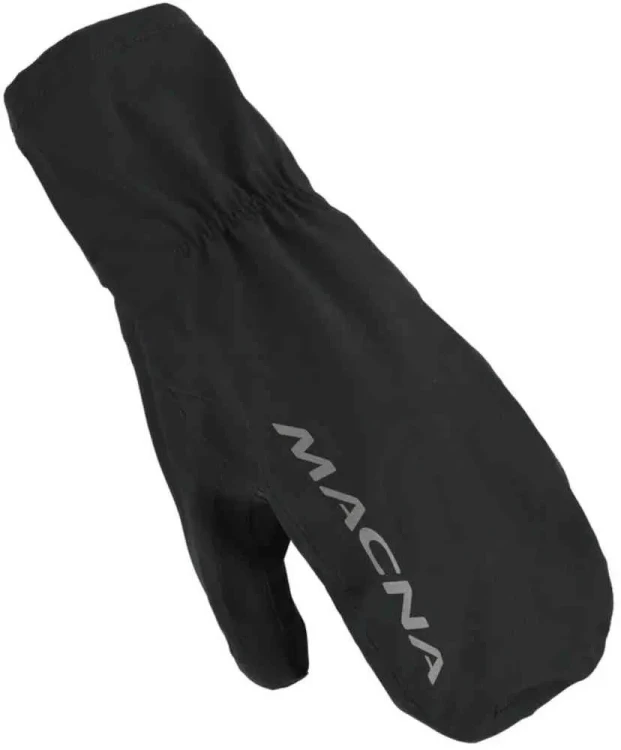 мотодождевик - перчатки Macna Seer  165-7052-2-3XL-101
