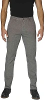 Мотоштаны текстильные Rokker Tweed Chino