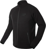 термобелье - куртка Rukka Active-R  70837-795-999-R