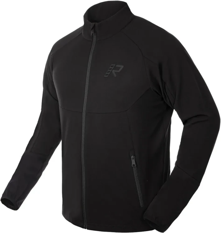термобелье - куртка Rukka Active-R  70837-795-999-R