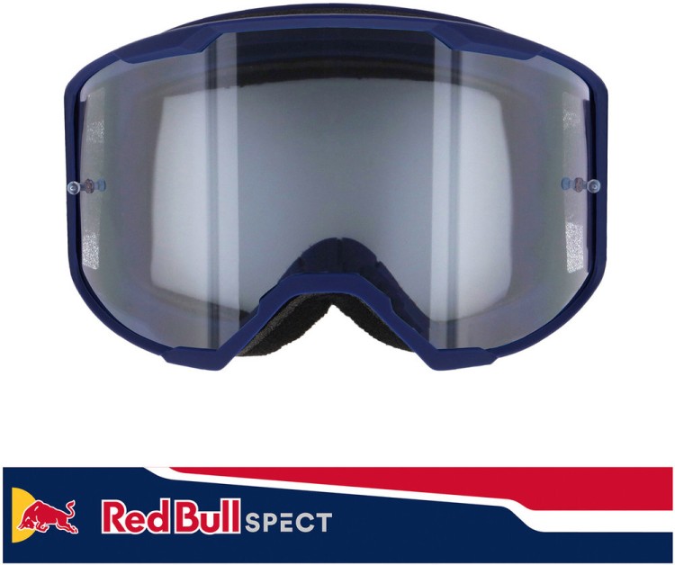 Red Bull SPECT Eyewear Strive 013  STRIVE-013S