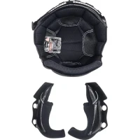 LS2 OF601 Carbon ECE 22.06  806601LNR02
