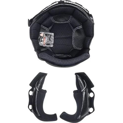 LS2 OF601 Carbon ECE 22.06  806601LNR02