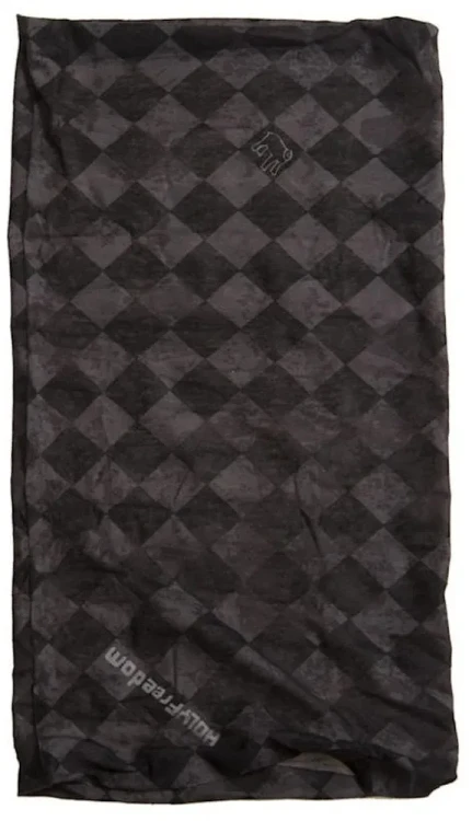 термобелье Holyfreedom Bullit Dark Repreve  8005-OS
