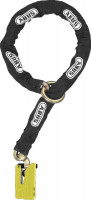 ABUS 2.0 Granit Detecto XPlus RD 8077 2.0 with Black Loop  99725