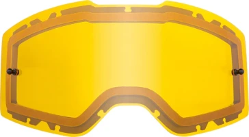 Oneal B-20 / B-30  6032-917