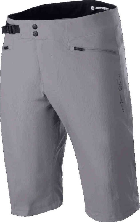велоэкипировка Alpinestars A-Dura