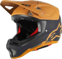 велоэкипировка Alpinestars Missile Tech Racer