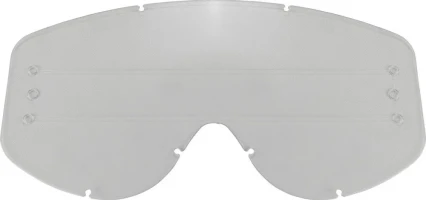 Scorpion R  99-002-02-501