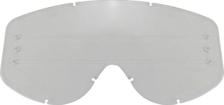 Scorpion R 99-002-02-501