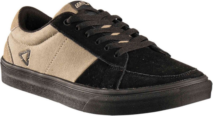 велоэкипировка Leatt 1.0 Flatpedal