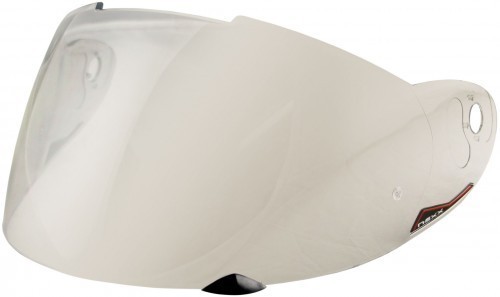 Nexx XR1.R Серебристый иридий 04VISXR1023