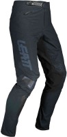 велоэкипировка Leatt MTB Gravity 4.0