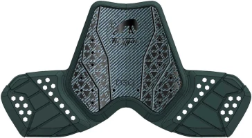 Мотозащита Furygan Racing D3O  65923-00-100