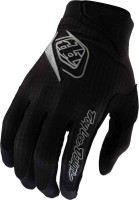 велоэкипировка Troy Lee Designs Air Mono