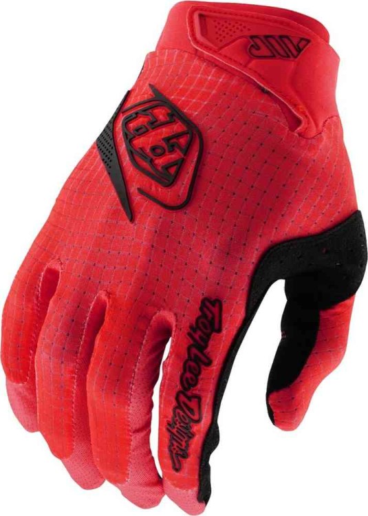 велоэкипировка Troy Lee Designs Air Mono