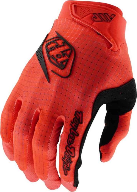 велоэкипировка Troy Lee Designs Air Mono
