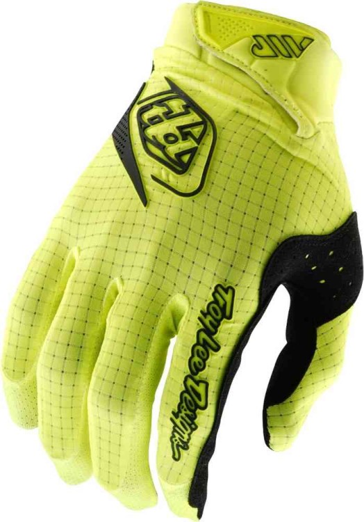 велоэкипировка Troy Lee Designs Air Mono