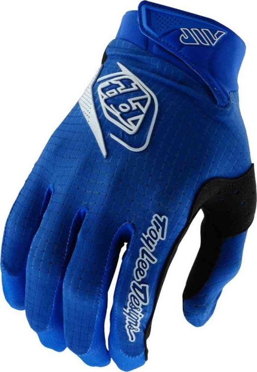 велоэкипировка Troy Lee Designs Air Mono