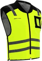 Richa Sleeveless Safety  2SSJ-650-XL-2XL