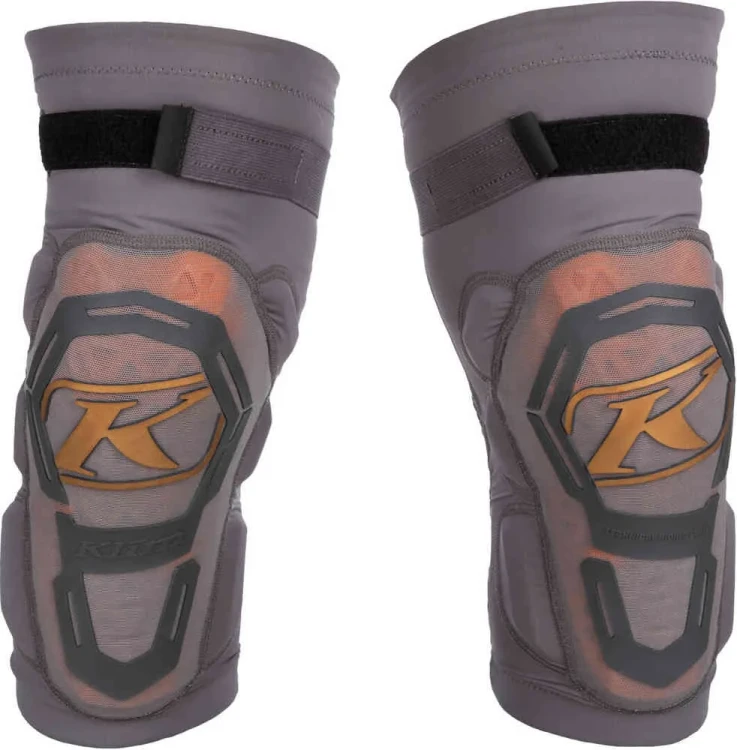 Мотозащита Klim Tactical  3446-000-120-626