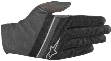 велоэкипировка Alpinestars Aspen Plus