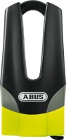 ABUS Granit Quick 37/60