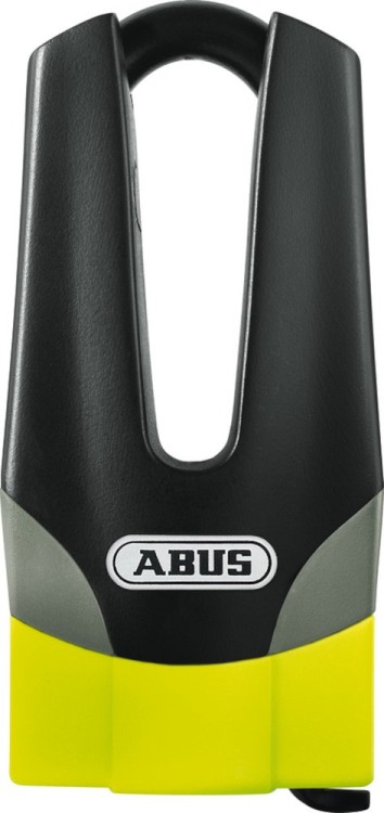 ABUS Granit Quick 37/60