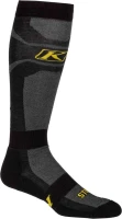 велоэкипировка Klim Vented
