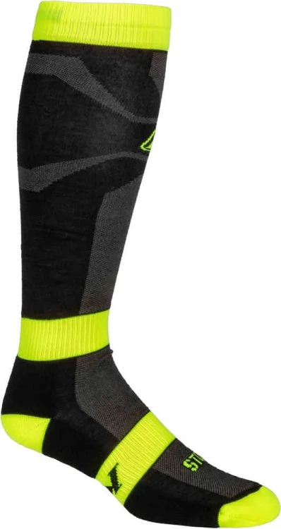 велоэкипировка Klim Vented