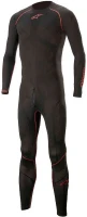 термобелье - костюм Alpinestars Ride Tech Lite  4752420-13-XL-2XL