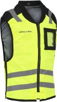 Richa Sleeveless Safety