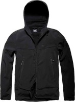 Куртка Vintage Industries Ashore Softshell Jacket