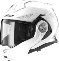 Мотошлем модуляр LS2 FF901 Advant X Solid