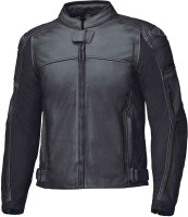 Мотокуртка кожаная мужская Held Torver Top
