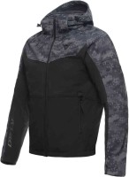 Мотокуртка текстильная мужская Dainese Ignite Tex