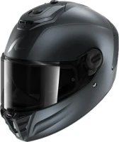 Мотошлем интеграл Shark Spartan RS Dark Shadow