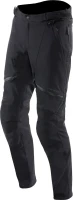 Мотоштаны текстильные Dainese Sherman 3 Absoluteshell