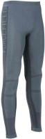 термобелье - штаны Forcefield Base Layer Functional Pants  95821-XS-100